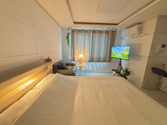 Cozy home in Yeoksam-dong, Yeondu ๐ฟ 4th image
