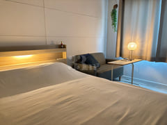 Cozy home in Yeoksam-dong, Yeondu ๐ฟ 0th image