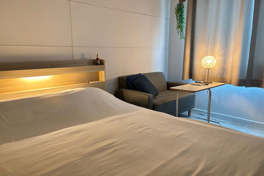 역삼동안락한집,연두🌿  0번째 이미지