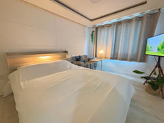 Cozy home in Yeoksam-dong, Yeondu ๐ฟ 3th image