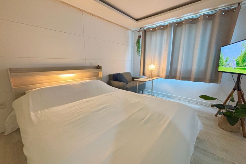 역삼동안락한집,연두🌿  3번째 이미지