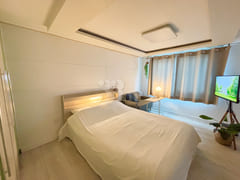 Cozy home in Yeoksam-dong, Yeondu ๐ฟ 10th image