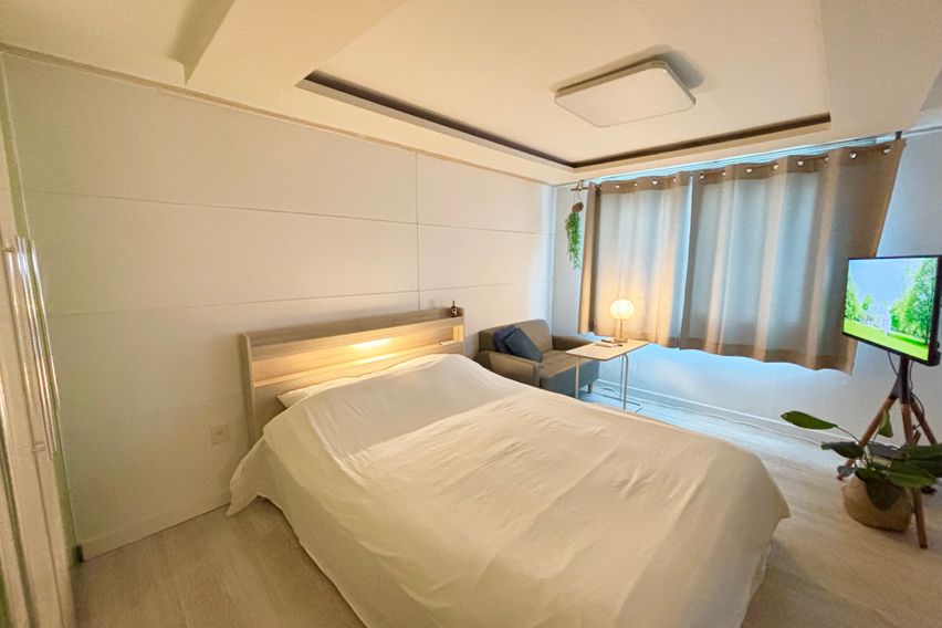 역삼동안락한집,연두🌿  10번째 이미지