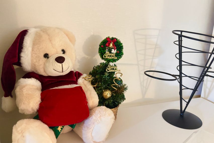 역삼동안락한집,연두🌿  9번째 이미지