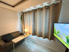 Cozy home in Yeoksam-dong, Yeondu ๐ฟ 7th image