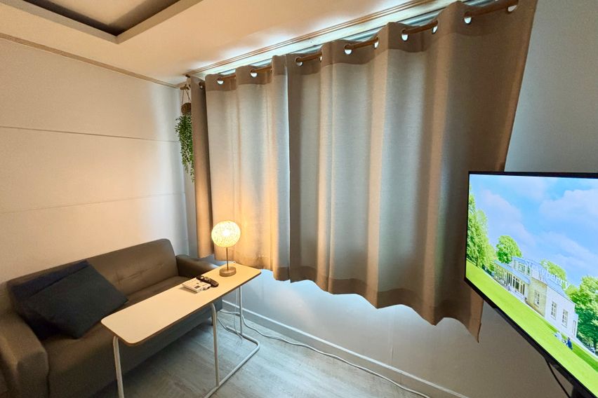 역삼동안락한집,연두🌿  7번째 이미지