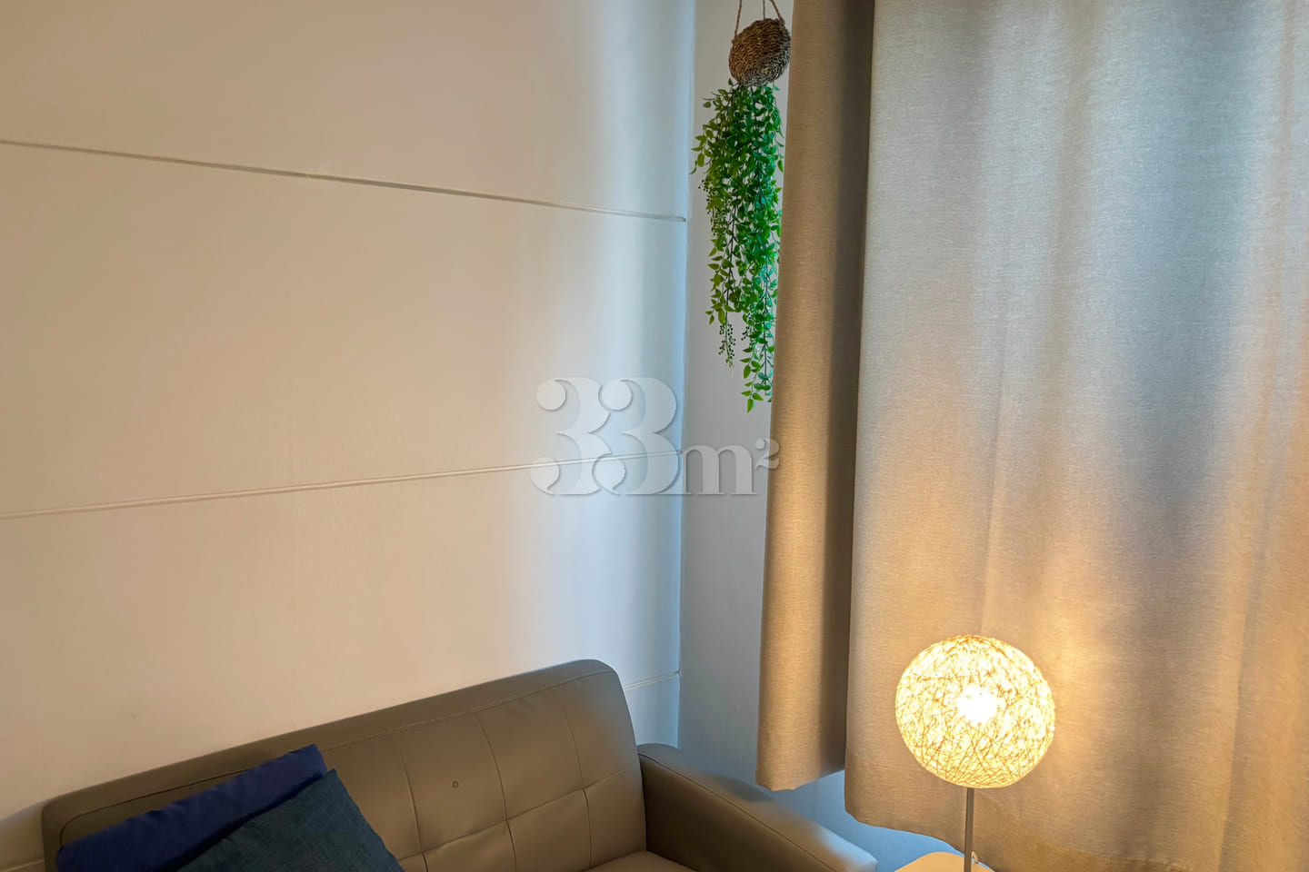 Cozy home in Yeoksam-dong, Yeondu 🌿 2th image