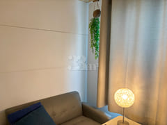 Cozy home in Yeoksam-dong, Yeondu ๐ฟ 2th image