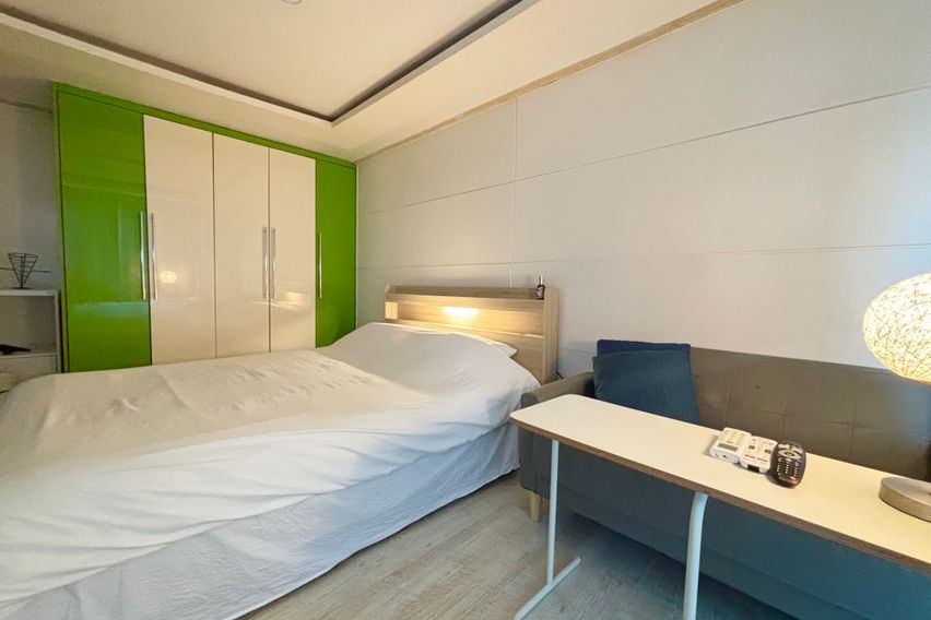 역삼동안락한집,연두🌿  5번째 이미지