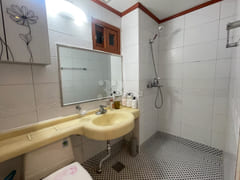 Cozy home in Yeoksam-dong, Yeondu ๐ฟ 18th image
