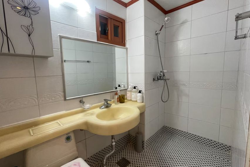 역삼동안락한집,연두🌿  18번째 이미지