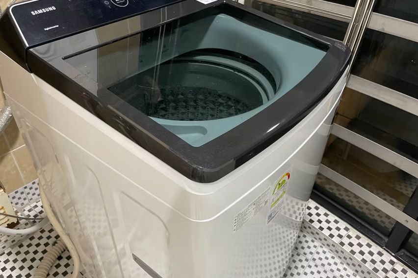 역삼동안락한집,연두🌿  19번째 이미지