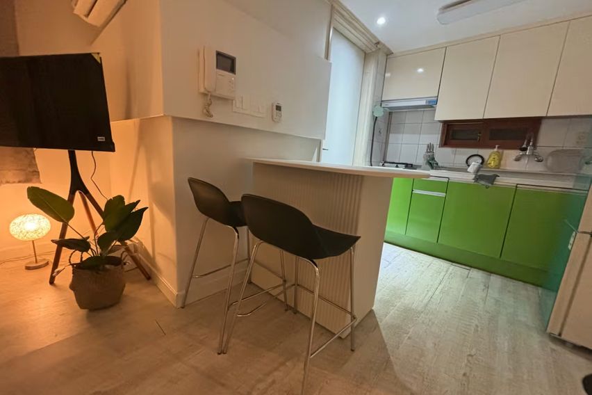 역삼동안락한집,연두🌿  14번째 이미지