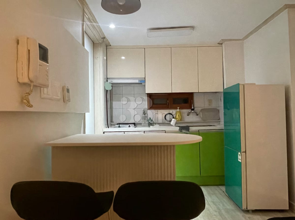 Cozy home in Yeoksam-dong, Yeondu ๐ฟ 13th image