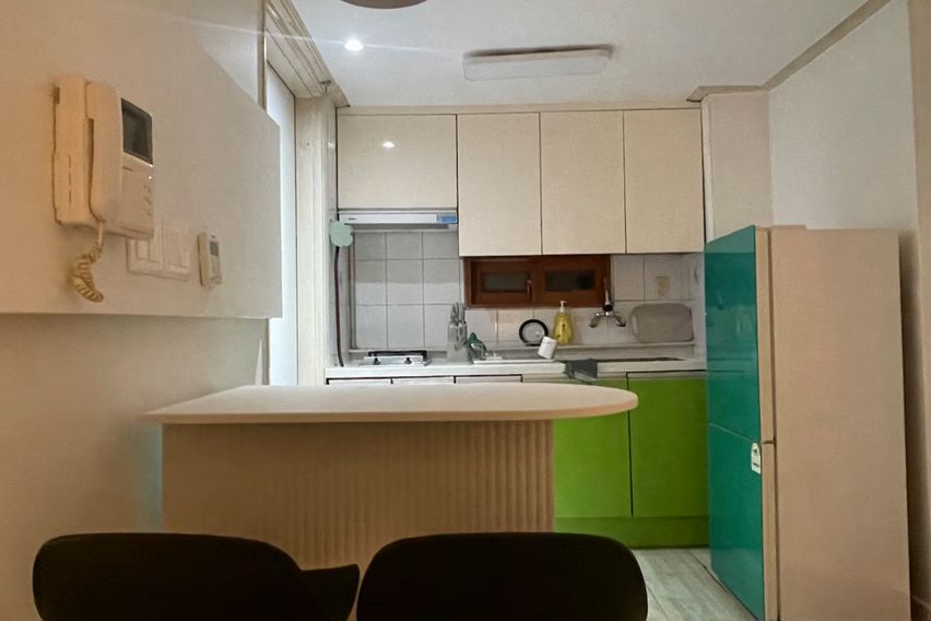 역삼동안락한집,연두🌿  13번째 이미지