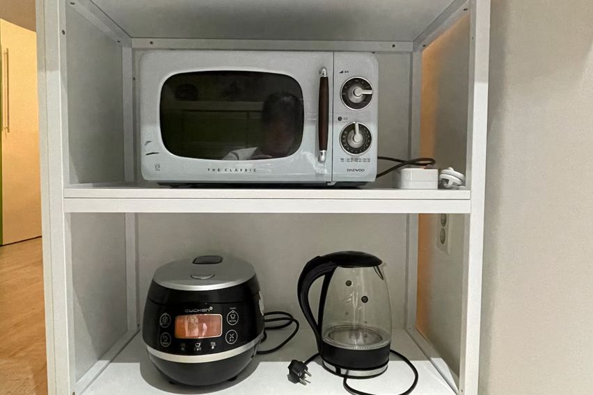 역삼동안락한집,연두🌿  17번째 이미지