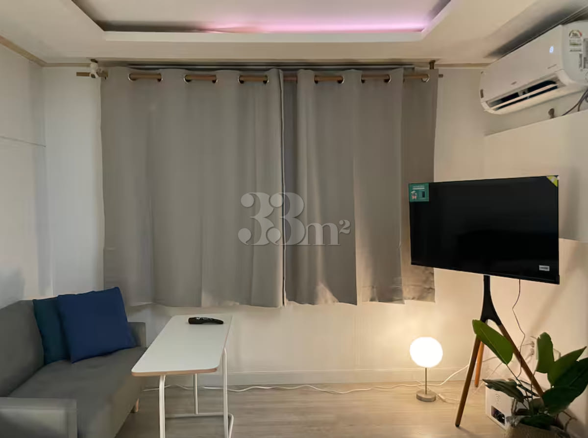 Cozy home in Yeoksam-dong, Yeondu ๐ฟ 16th image