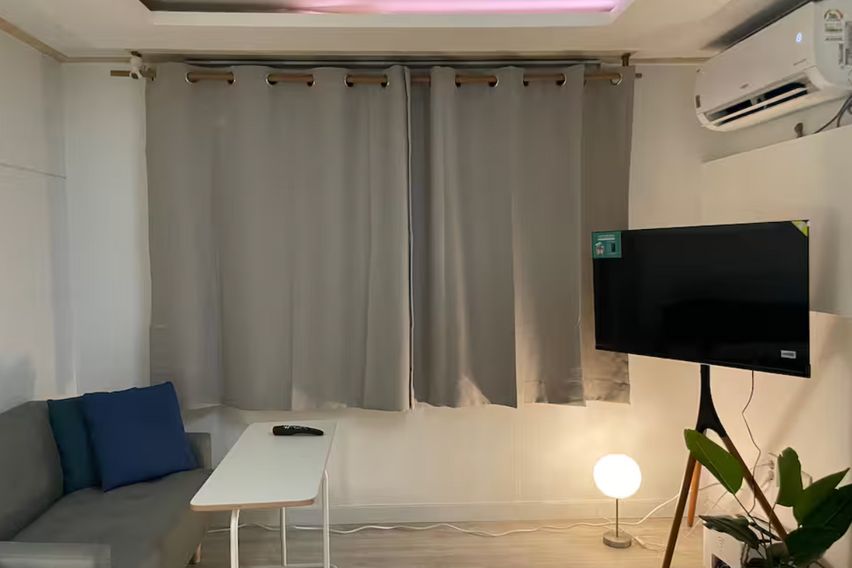 역삼동안락한집,연두🌿  16번째 이미지