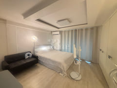 Cozy, fully furnished studio apartment in Yeo 4th image