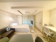 Cozy, fully furnished studio apartment in Yeo 3th image