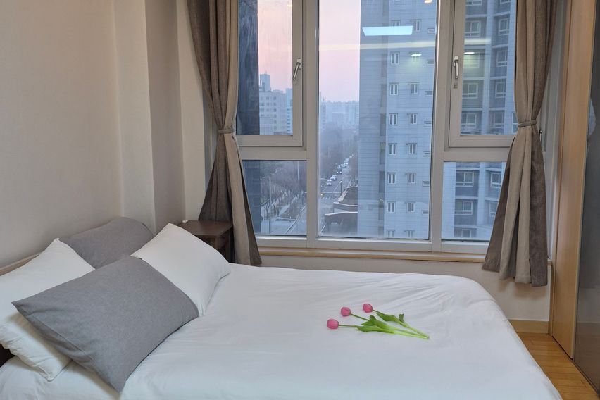 공덕역 초역세권  꿀짬 0번째 이미지
