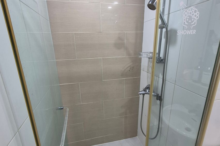 공덕역 초역세권  꿀짬 9번째 이미지