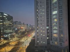 공덕역 초역세권  꿀짬 10번째 이미지