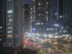 공덕역 초역세권  꿀짬 11번째 이미지