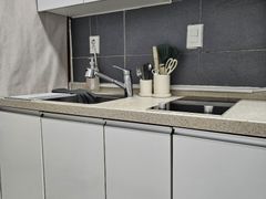 당산,선유도 단독주택 3번째 이미지