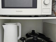 당산,선유도 단독주택 11번째 이미지