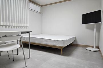 당산,선유도 단독주택