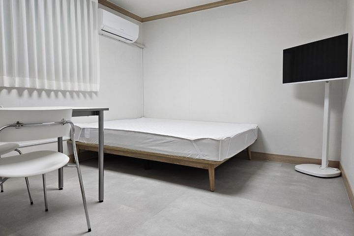 당산,선유도 단독주택 0번째 이미지