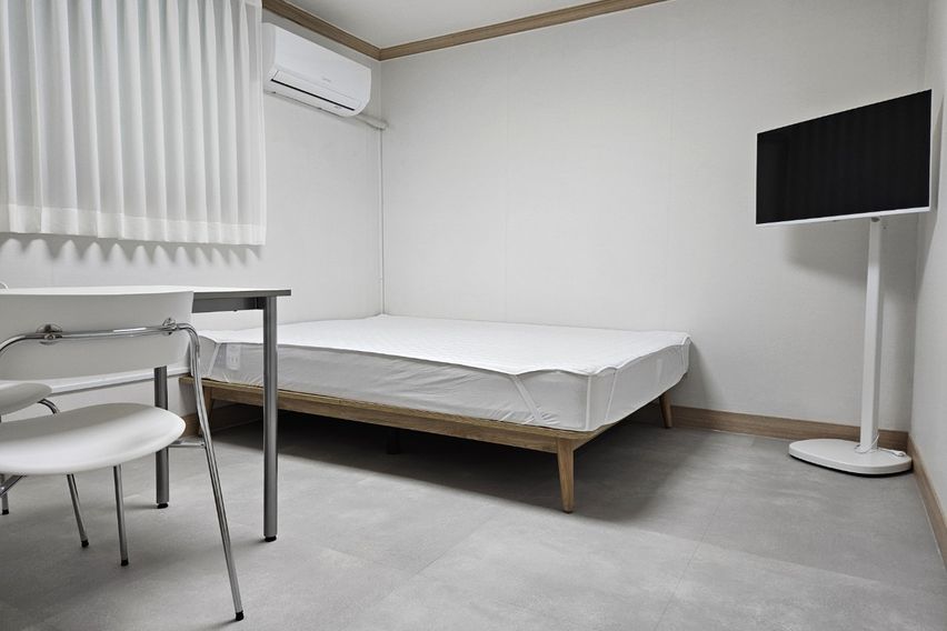 당산,선유도 단독주택 0번째 이미지