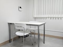 당산,선유도 단독주택 1번째 이미지