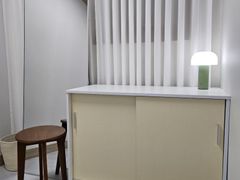 당산,선유도 단독주택 2번째 이미지