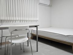 당산,선유도 단독주택 8번째 이미지