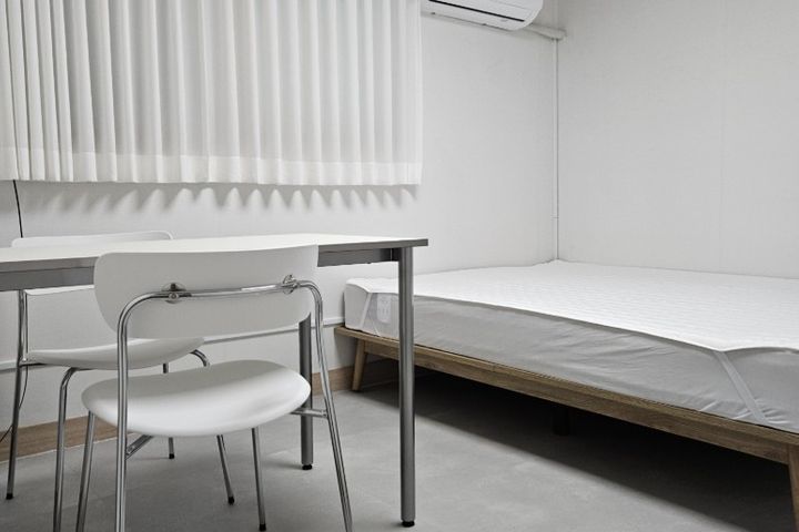 당산,선유도 단독주택 8번째 이미지