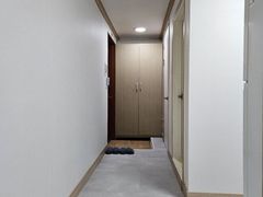 당산,선유도 단독주택 7번째 이미지