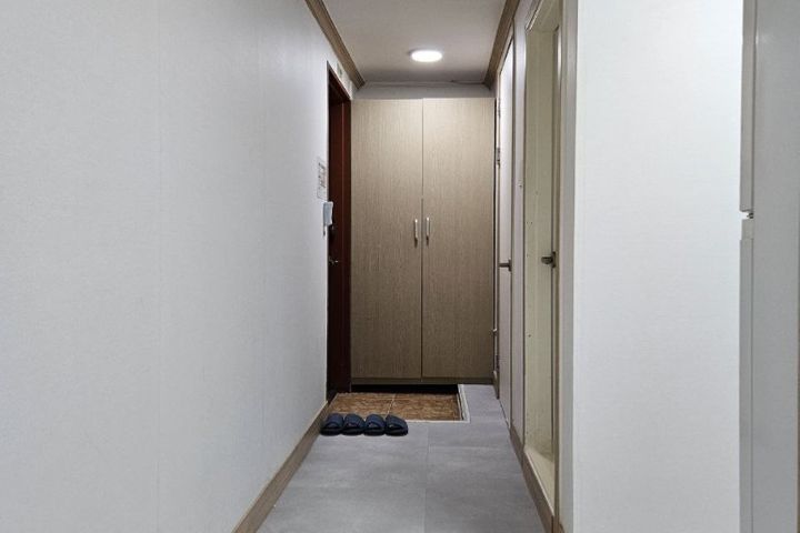 당산,선유도 단독주택 7번째 이미지