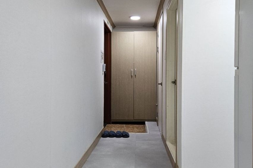당산,선유도 단독주택 7번째 이미지