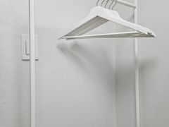 당산,선유도 단독주택 9번째 이미지