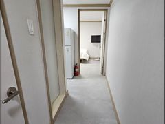 당산,선유도 단독주택 6번째 이미지
