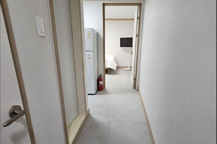 당산,선유도 단독주택 6번째 이미지
