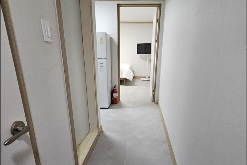 당산,선유도 단독주택 6번째 이미지