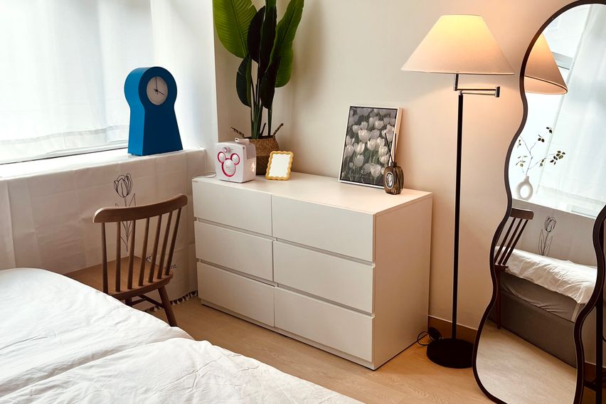 분당 미금역 신규오픈 1번째 이미지