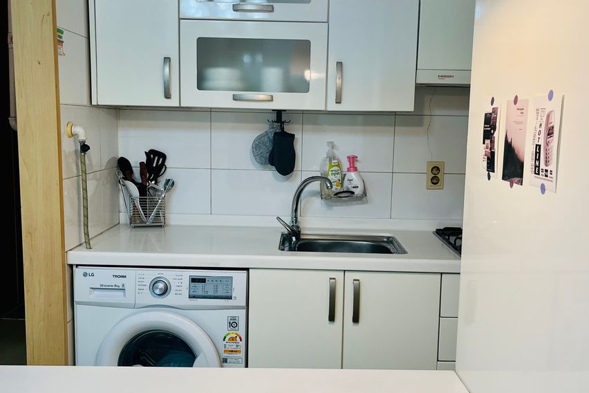 분당 미금역 신규오픈 2번째 이미지