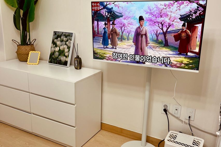 분당 미금역 신규오픈 3번째 이미지