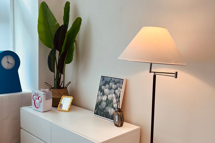 분당 미금역 신규오픈 8번째 이미지