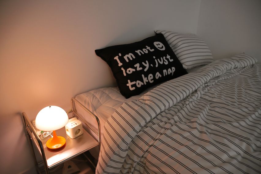 서울대입구 초역세권 0번째 이미지