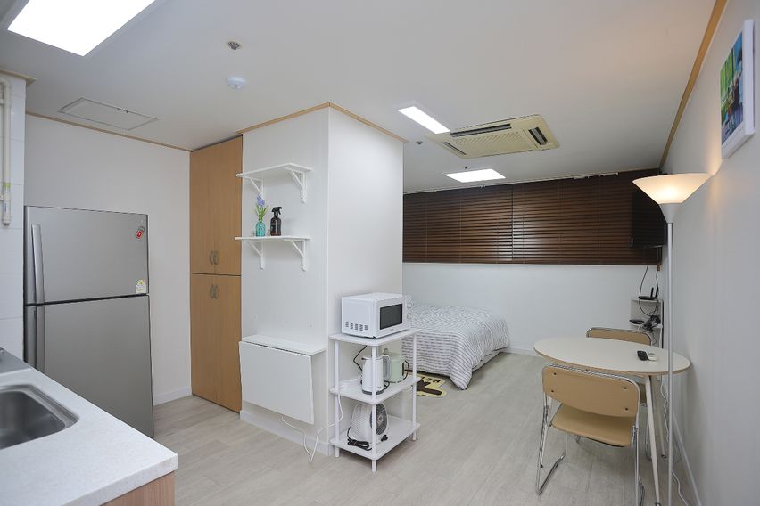 서울대입구 초역세권 1번째 이미지